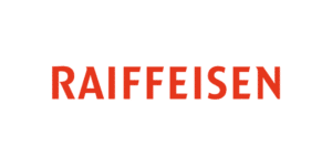 Raifeisen