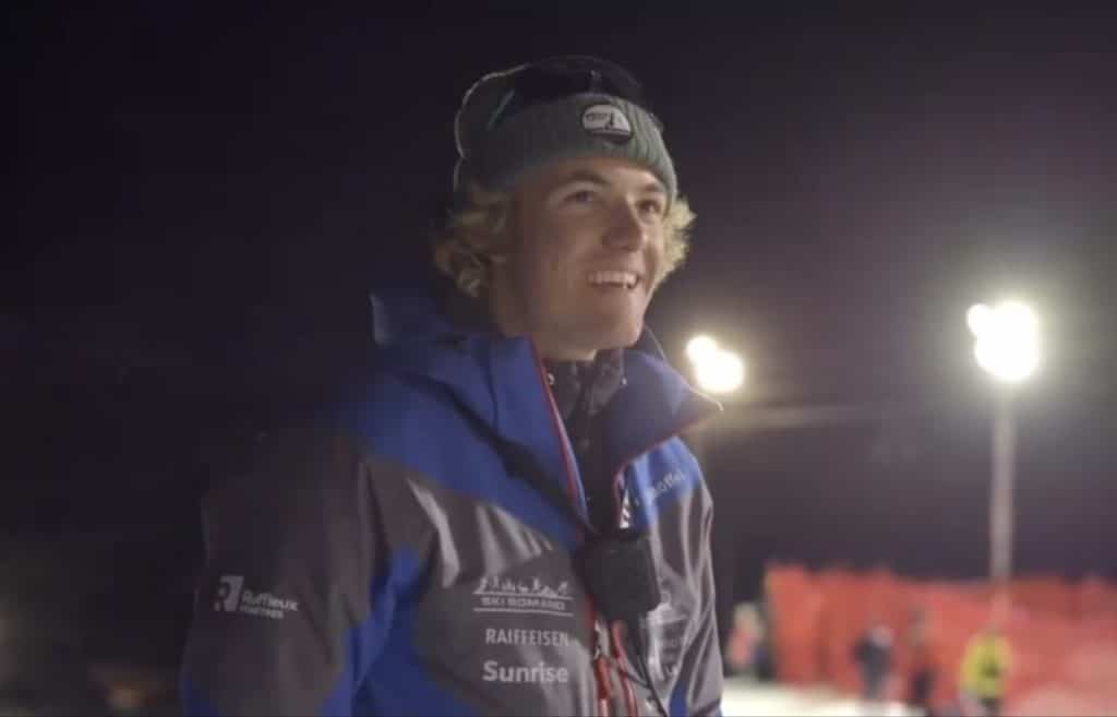 MaximeVauthey-SkiRomand