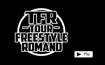 Tour-Freestyle-Romand