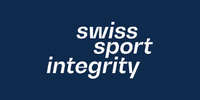 Swiss-Sport-Integrity__Ski-Romand