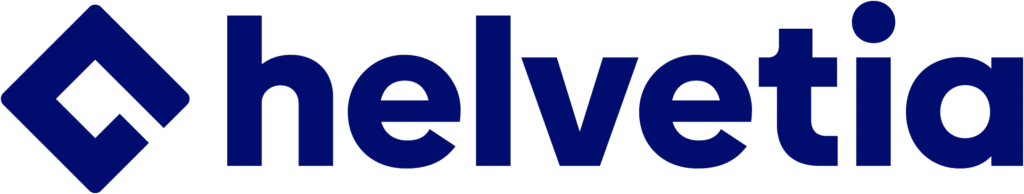 Logo Helvetia Assurance